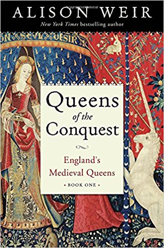 queens consort england