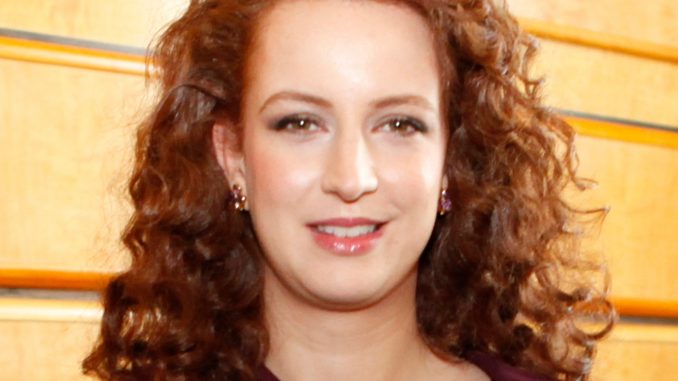 Who Is Princess Lalla Salma Of Morocco History Of Royal Women