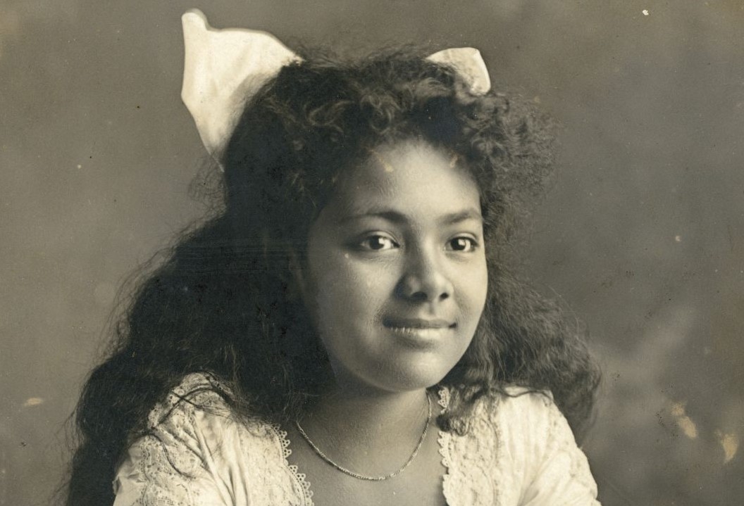 Queens Regnant - Sālote Tupou III of Tonga - History of Royal Women